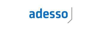 Adesso Turkey logo