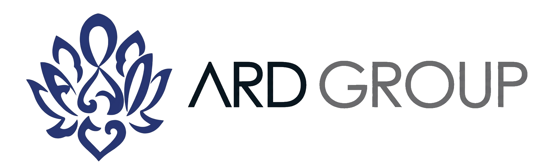 ARD Group logo