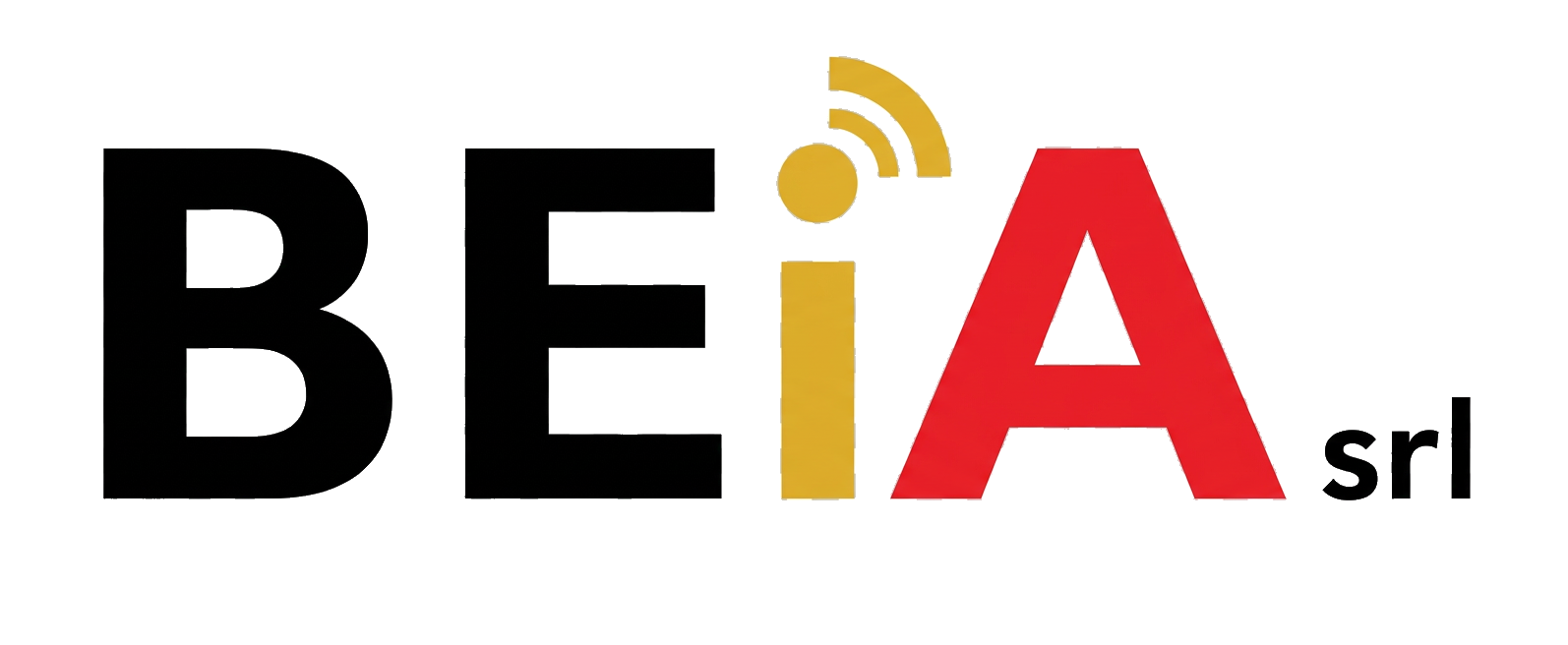 BEIA logo