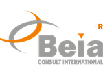 BEIA Consult logo
