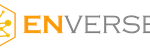 Enverse logo