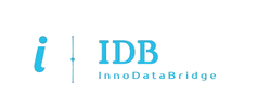 IDB Inc. logo