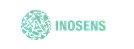 inosens logo