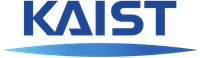 KAIST logo