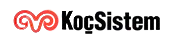 KoçSistem logo