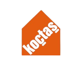 Koçtaş logo