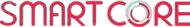 SmartCore logo
