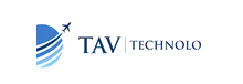 TAV Technologies logo
