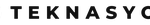 TEKNASYON logo
