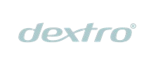 DEXTROMEDICA logo