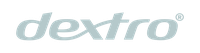 DEXTROMEDICA logo