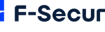 F-Secure logo