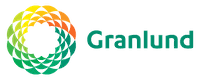 Granlund Oy logo