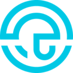 NannyML logo