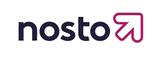 Nosto Solutions logo
