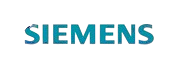 Siemens Industry Software logo
