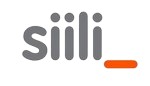 Siili Solutions logo