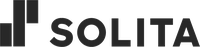 Solita Oy logo