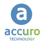 Accuro Technology logo