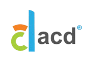 ACD Bilgi Islem logo