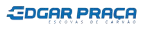 Edgar Praça logo