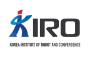 KIRO logo