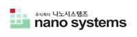 Nanosystems logo
