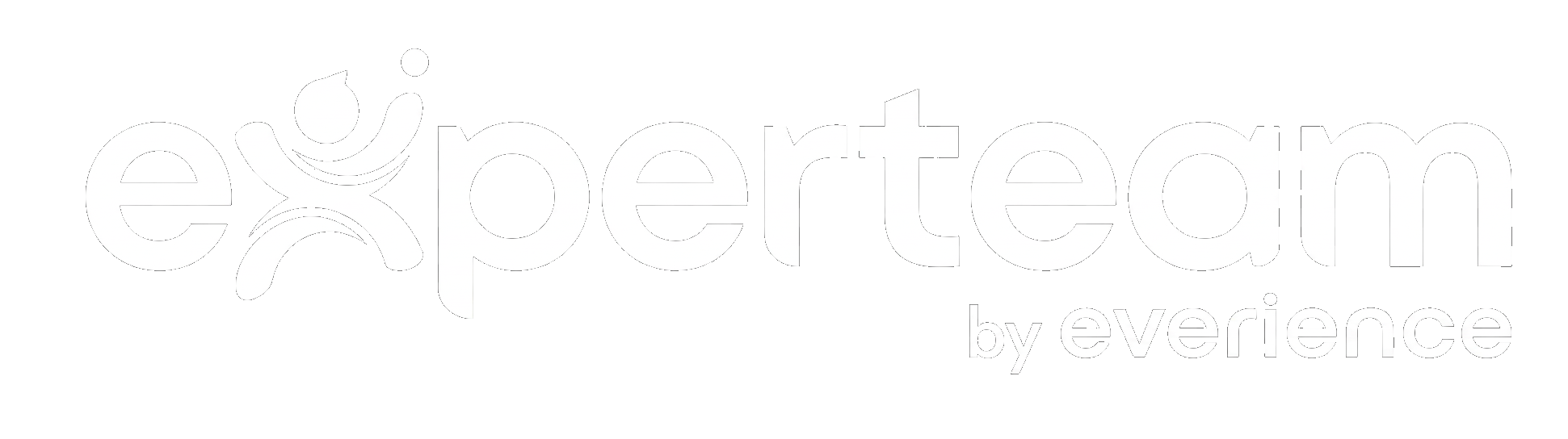 Experteam logo