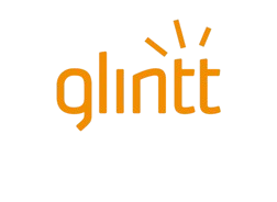 Glintt Healthcare logo