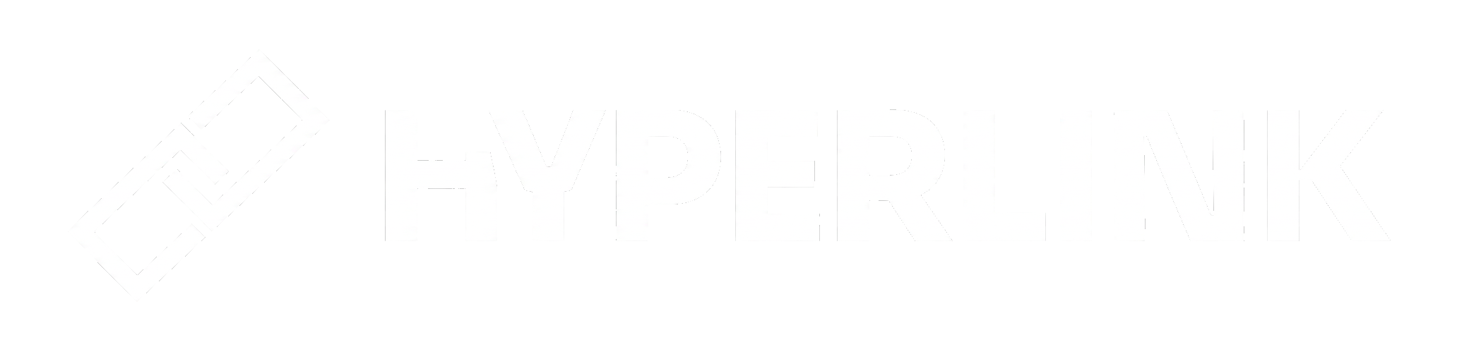Hiperlink logo