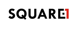 SQ1 Web Development logo