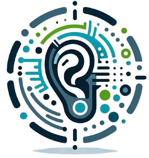 EARS project logo