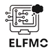 ELFMO project logo