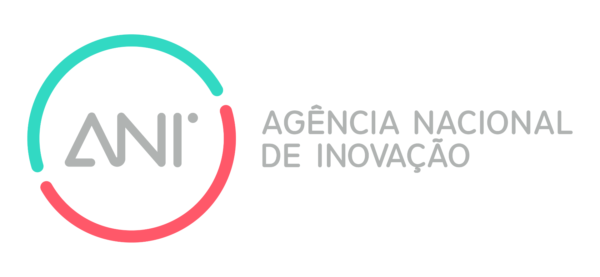 ANI logo