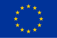 European Union logo